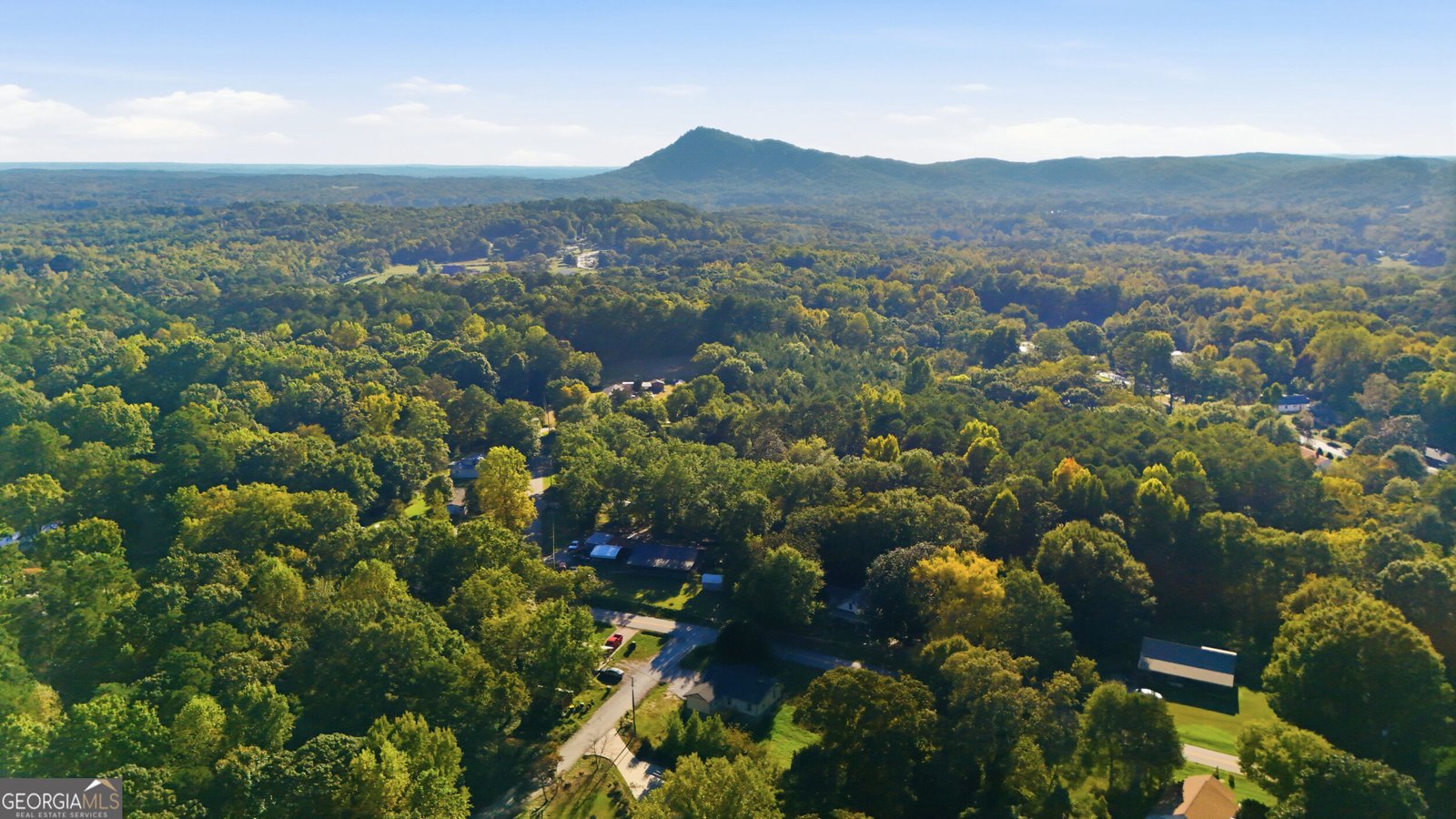 23 Sherri Ln Toccoa - Photo 33