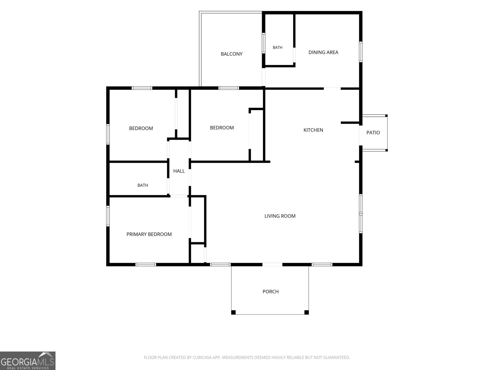 23 Sherri Ln Toccoa - Photo 38