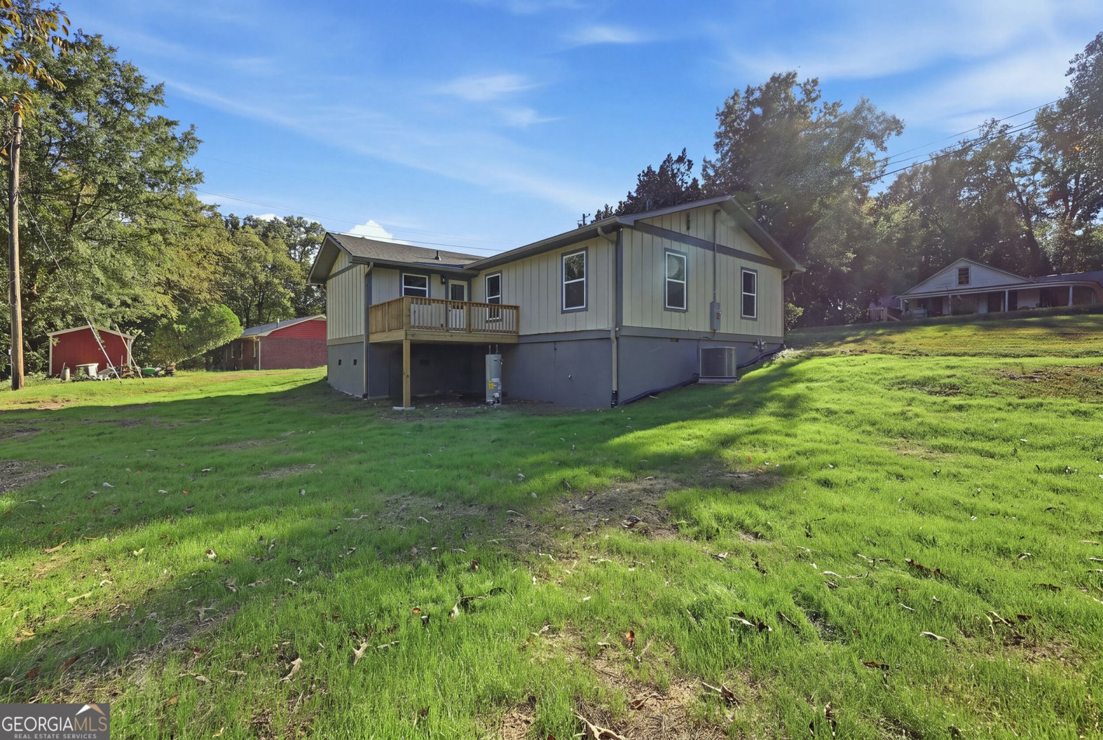 23 Sherri Ln Toccoa - Photo 6