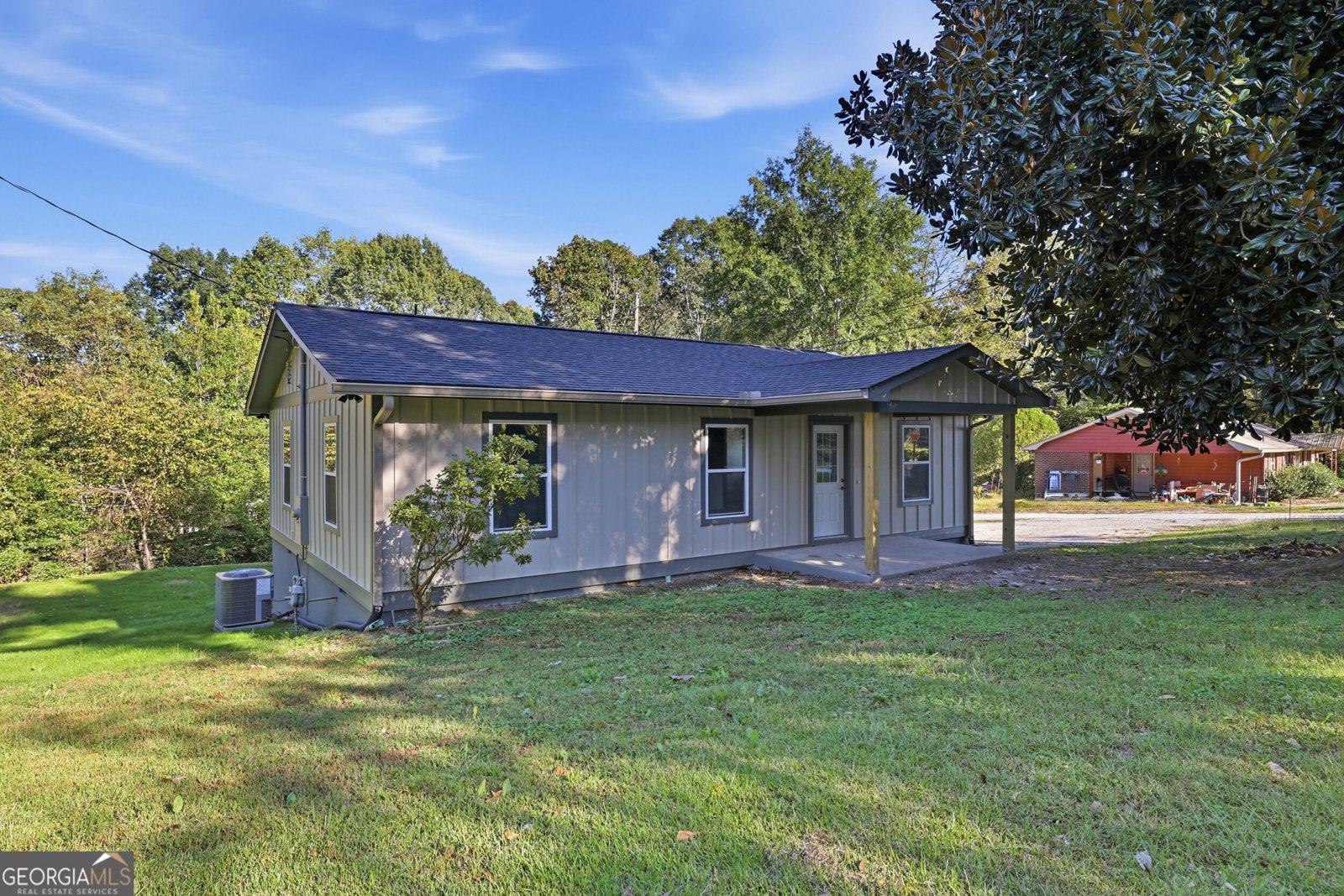 23 Sherri Ln Toccoa - Photo 7