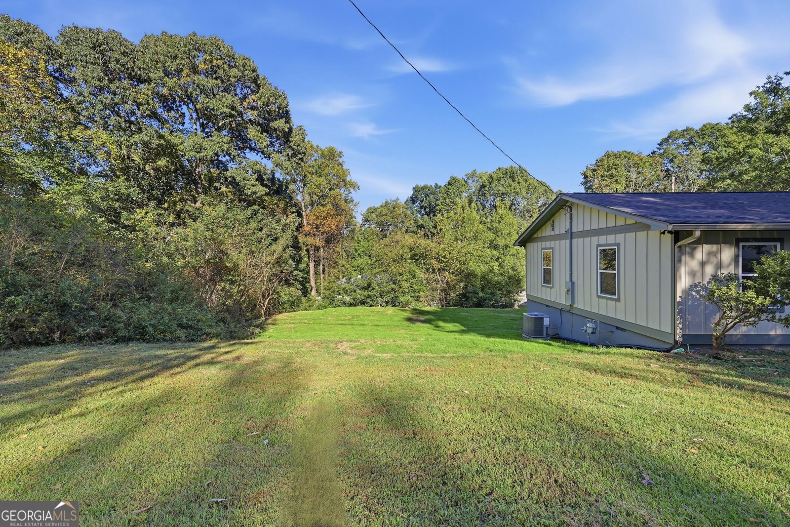 23 Sherri Ln Toccoa - Photo 8