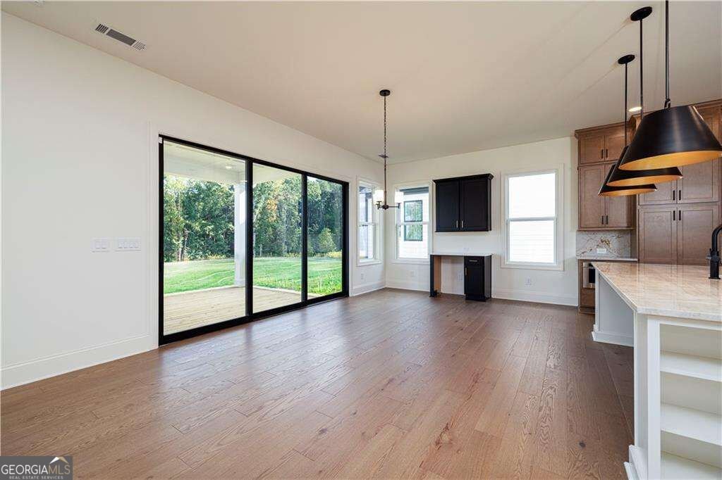 2081 Freestone Way Marietta - Photo 14