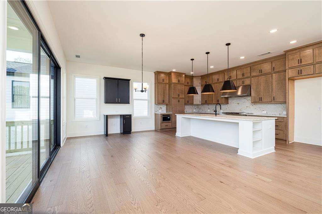 2081 Freestone Way Marietta - Photo 15