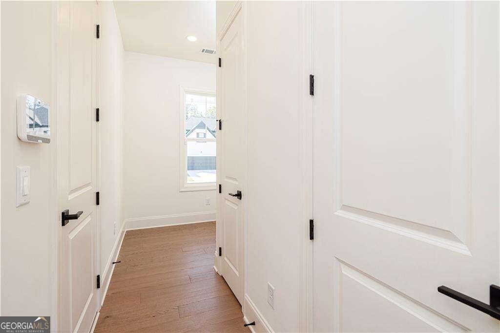 2081 Freestone Way Marietta - Photo 22