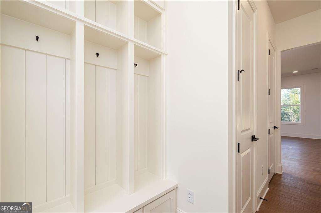 2081 Freestone Way Marietta - Photo 23