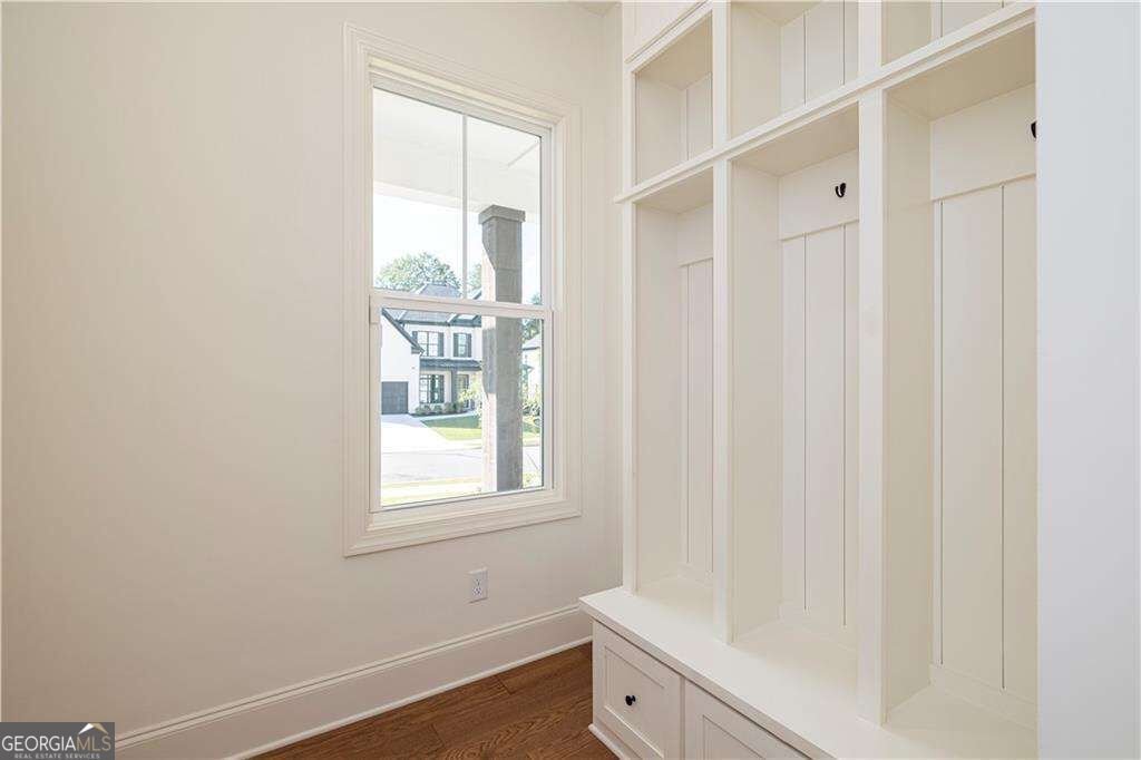 2081 Freestone Way Marietta - Photo 24