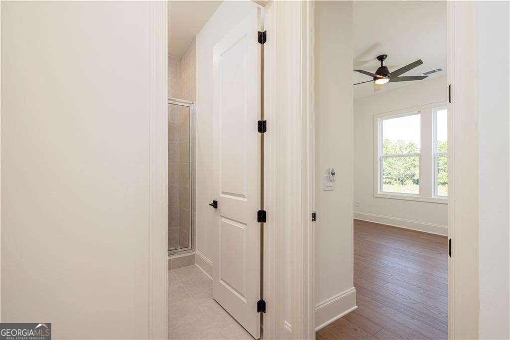 2081 Freestone Way Marietta - Photo 25