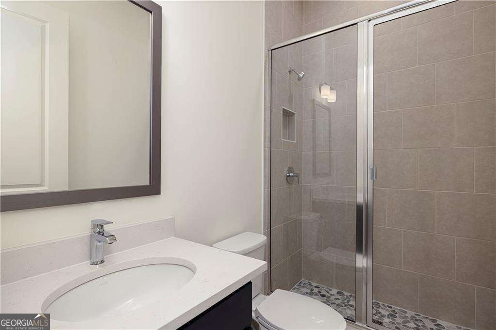 2081 Freestone Way Marietta - Photo 26