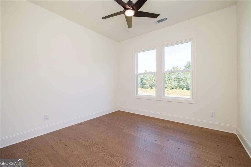 2081 Freestone Way Marietta - Photo 27