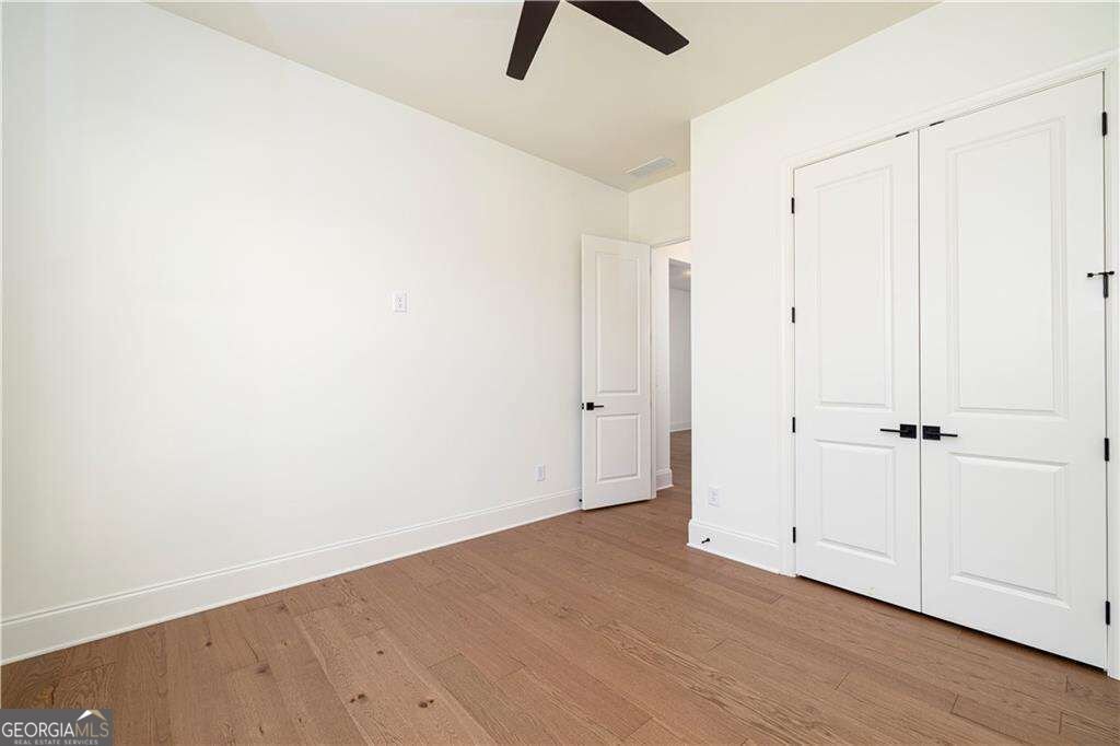 2081 Freestone Way Marietta - Photo 28