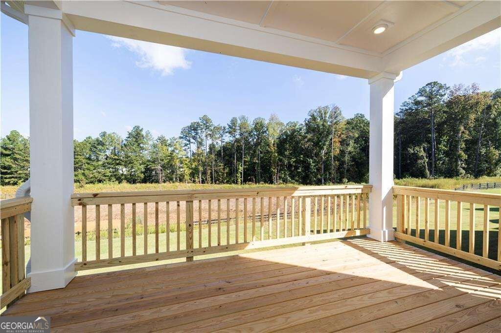 2081 Freestone Way Marietta - Photo 29