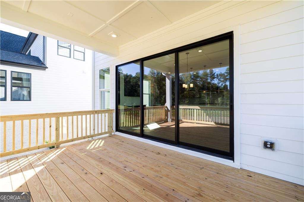 2081 Freestone Way Marietta - Photo 30