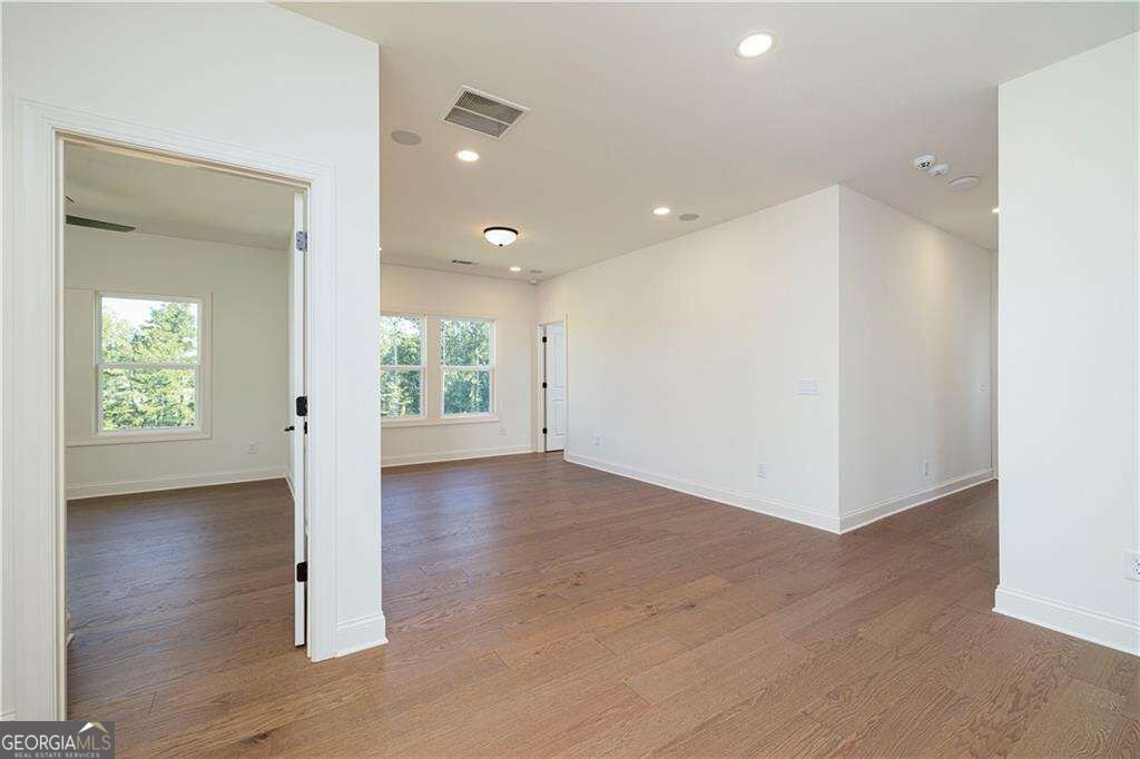 2081 Freestone Way Marietta - Photo 31