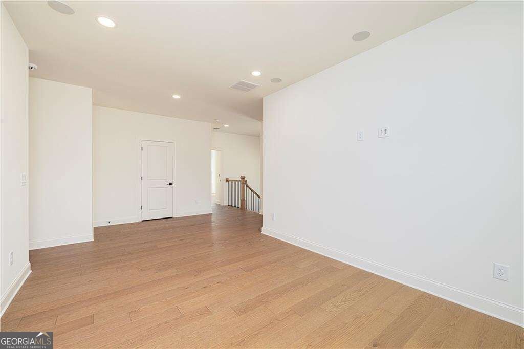 2081 Freestone Way Marietta - Photo 32