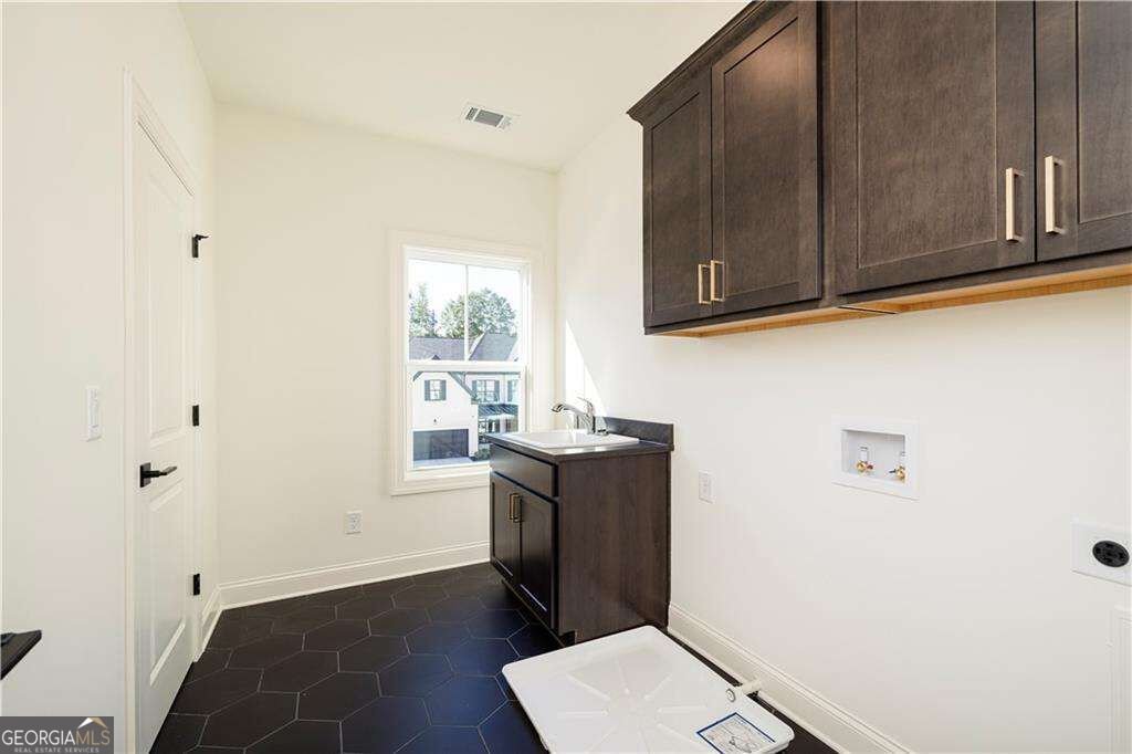 2081 Freestone Way Marietta - Photo 33
