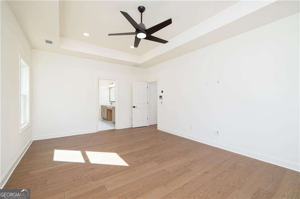2081 Freestone Way Marietta - Photo 34