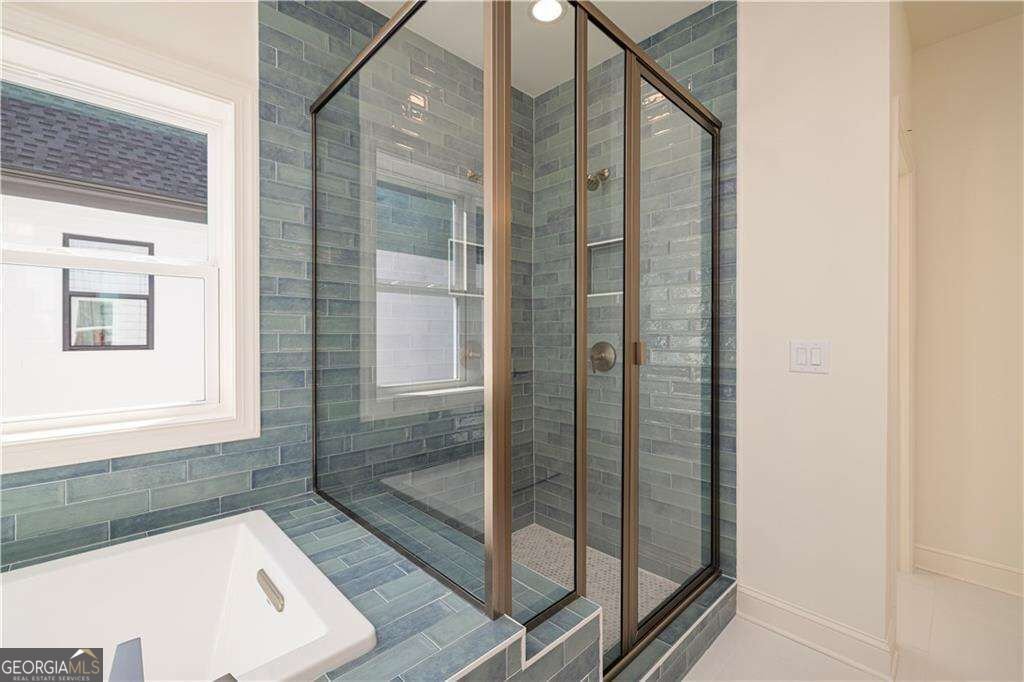2081 Freestone Way Marietta - Photo 36