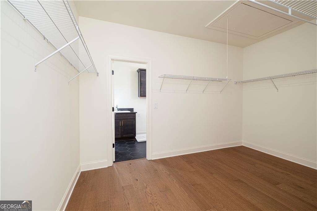 2081 Freestone Way Marietta - Photo 37