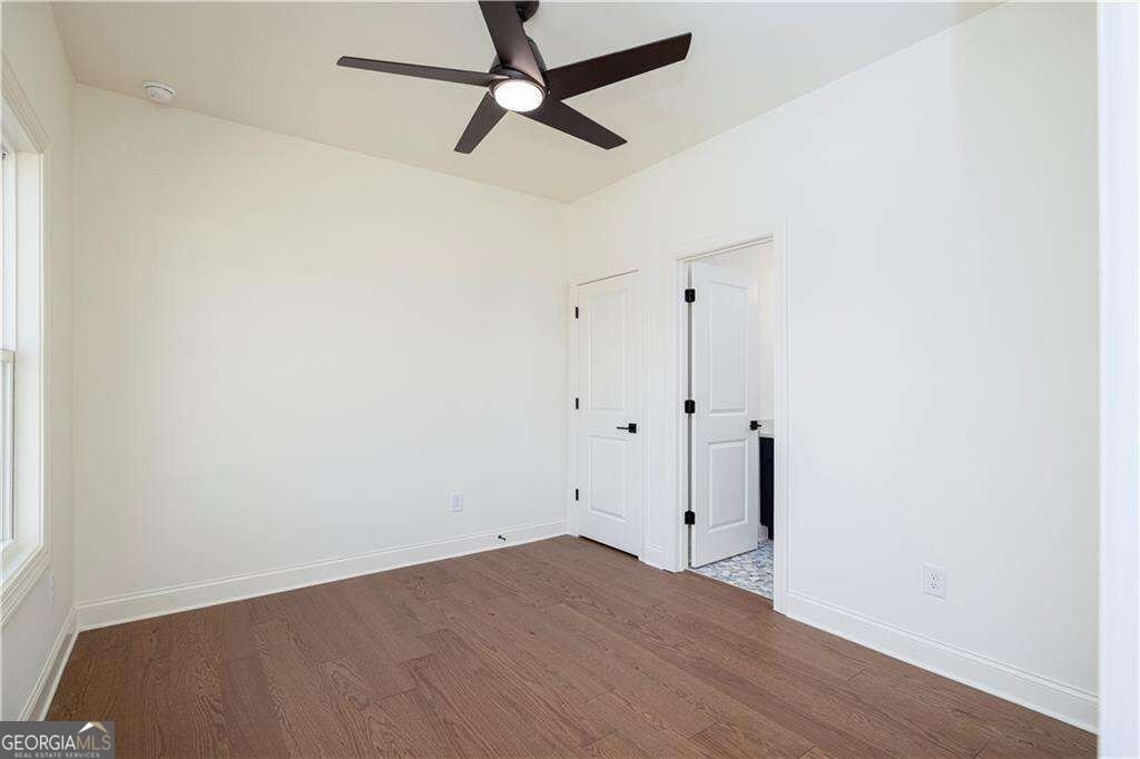 2081 Freestone Way Marietta - Photo 38