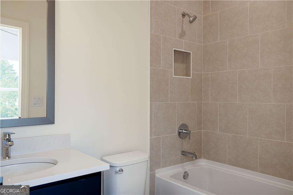2081 Freestone Way Marietta - Photo 39