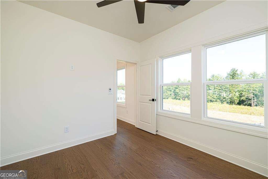 2081 Freestone Way Marietta - Photo 40