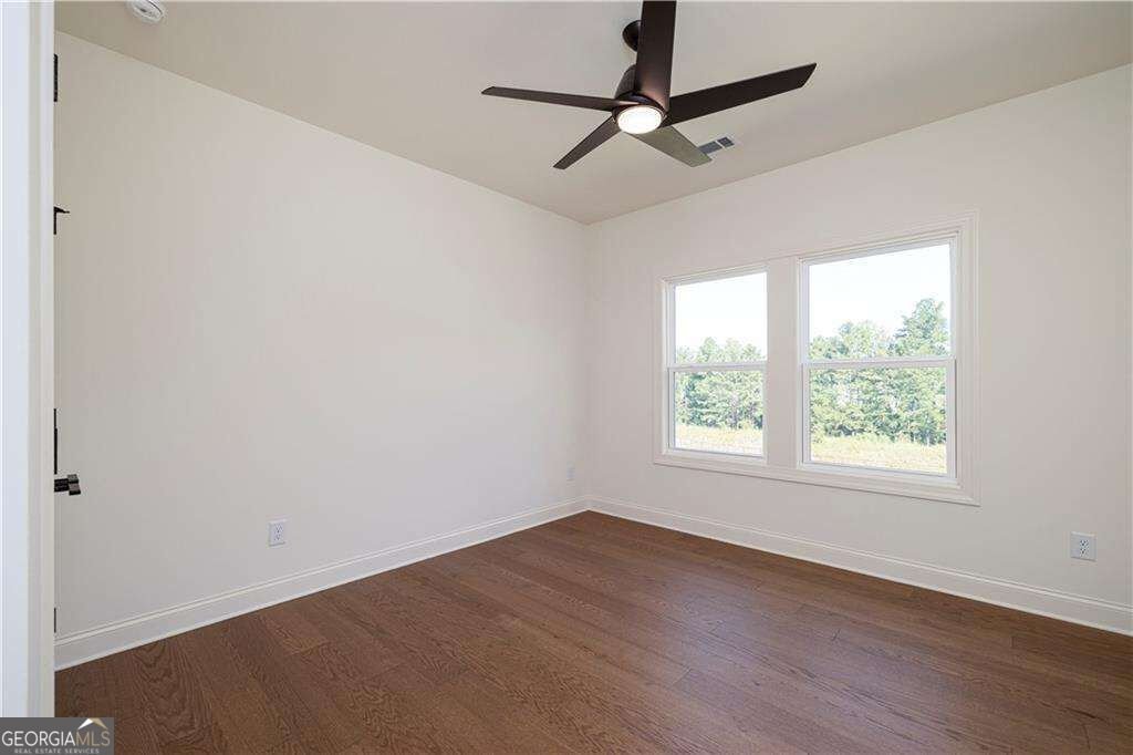 2081 Freestone Way Marietta - Photo 41