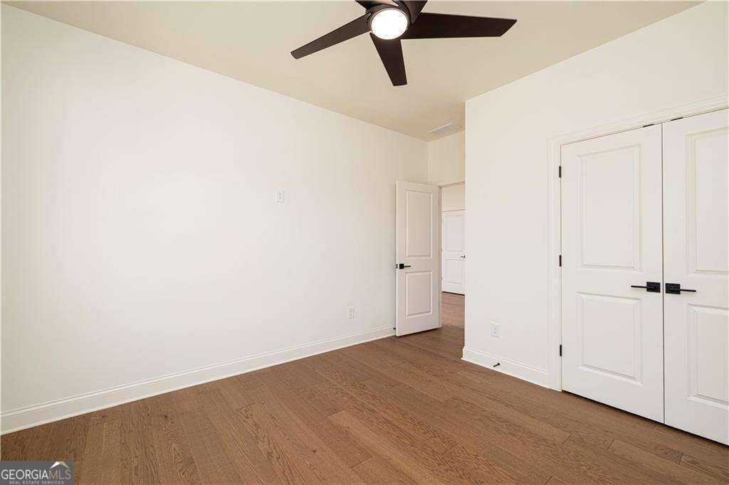 2081 Freestone Way Marietta - Photo 42