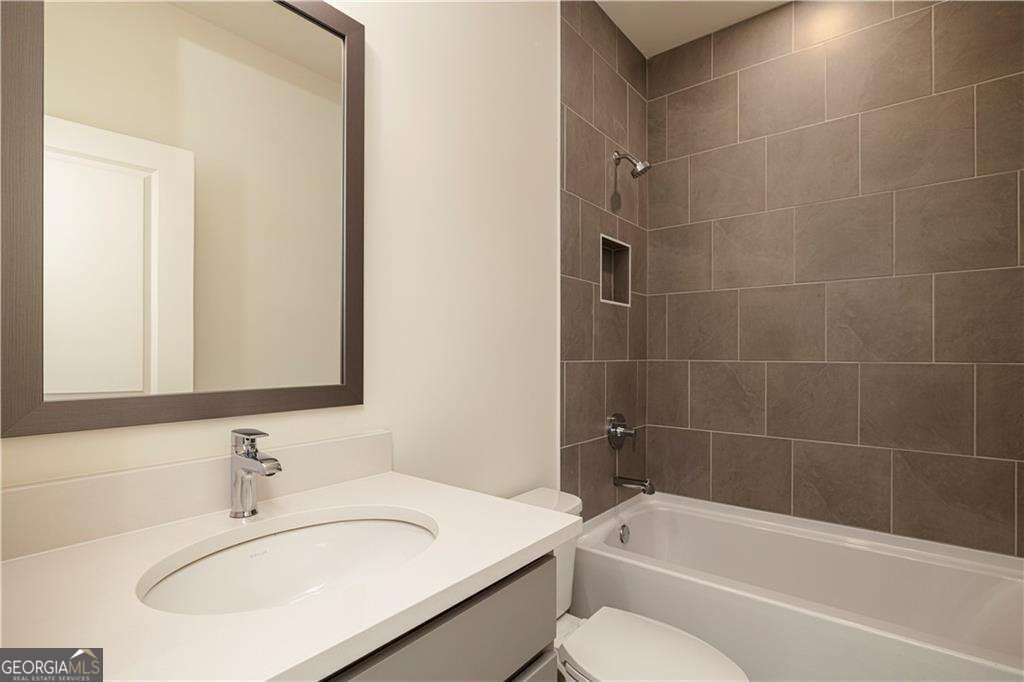 2081 Freestone Way Marietta - Photo 43