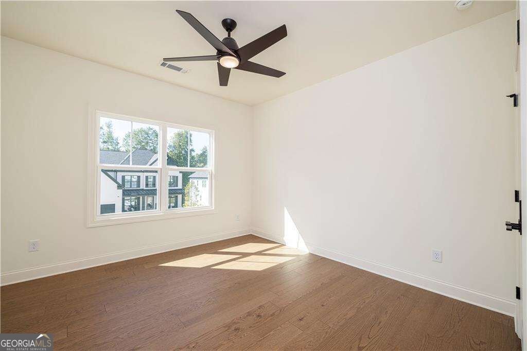 2081 Freestone Way Marietta - Photo 44