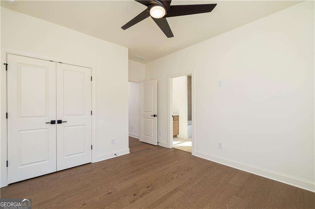 2081 Freestone Way Marietta - Photo 45