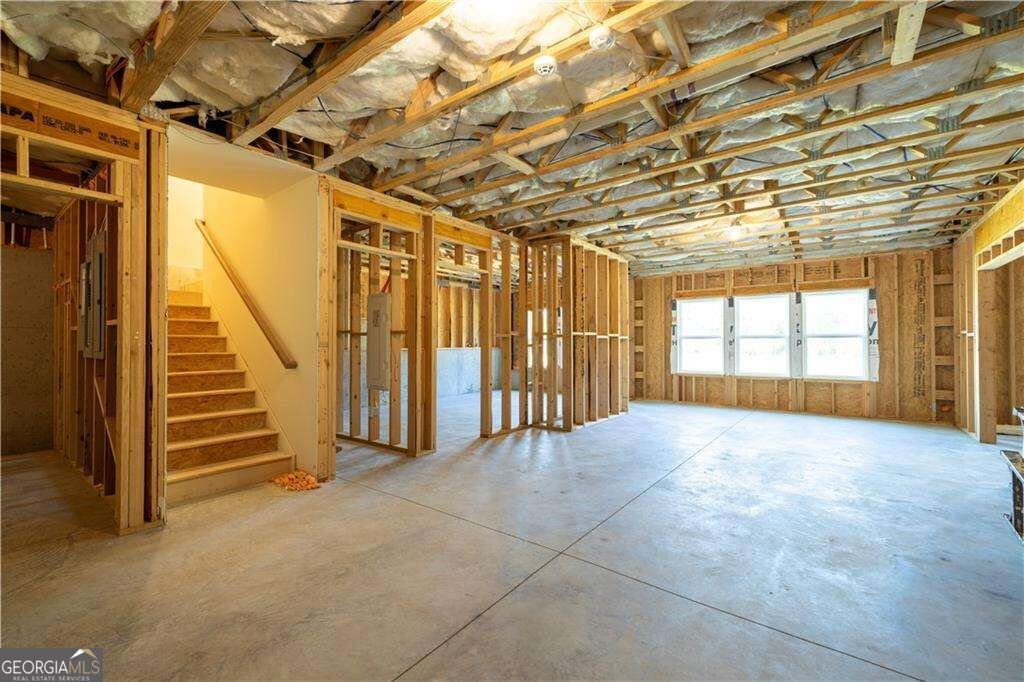 2081 Freestone Way Marietta - Photo 47