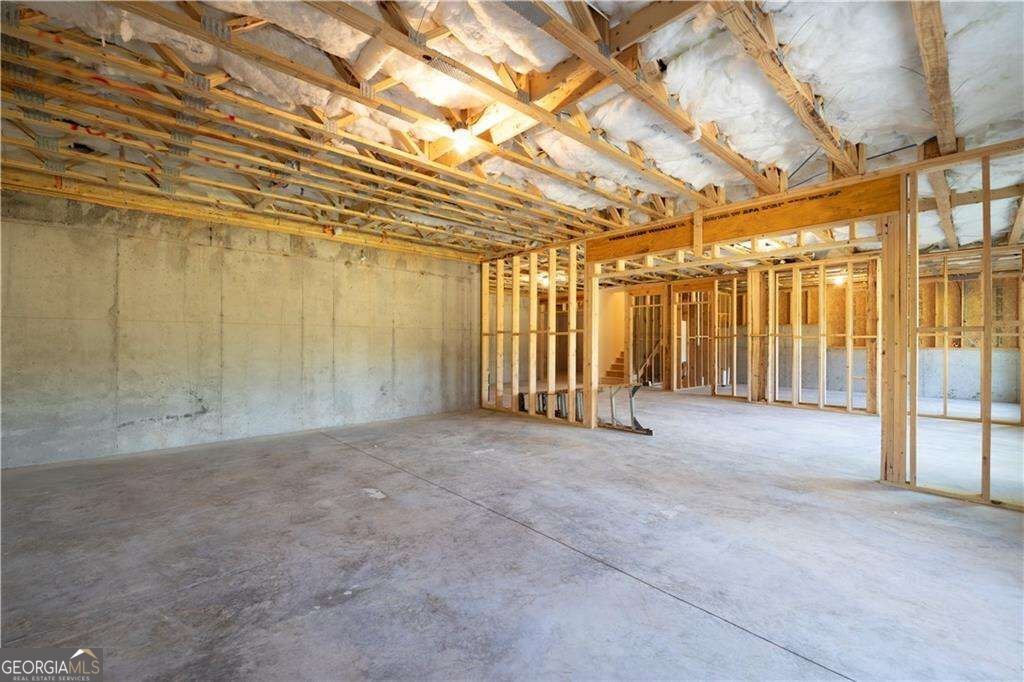 2081 Freestone Way Marietta - Photo 48