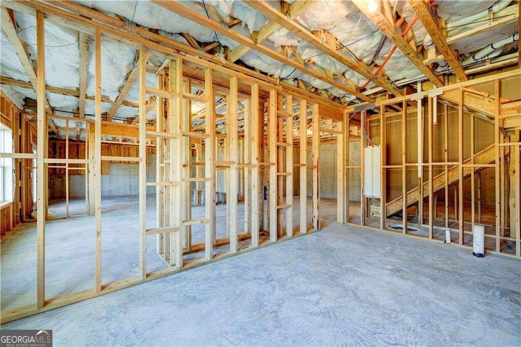 2081 Freestone Way Marietta - Photo 49