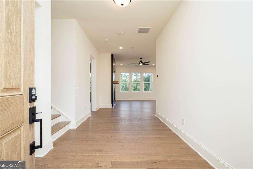 2081 Freestone Way Marietta - Photo 6