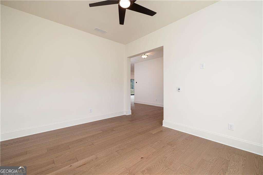 2081 Freestone Way Marietta - Photo 9