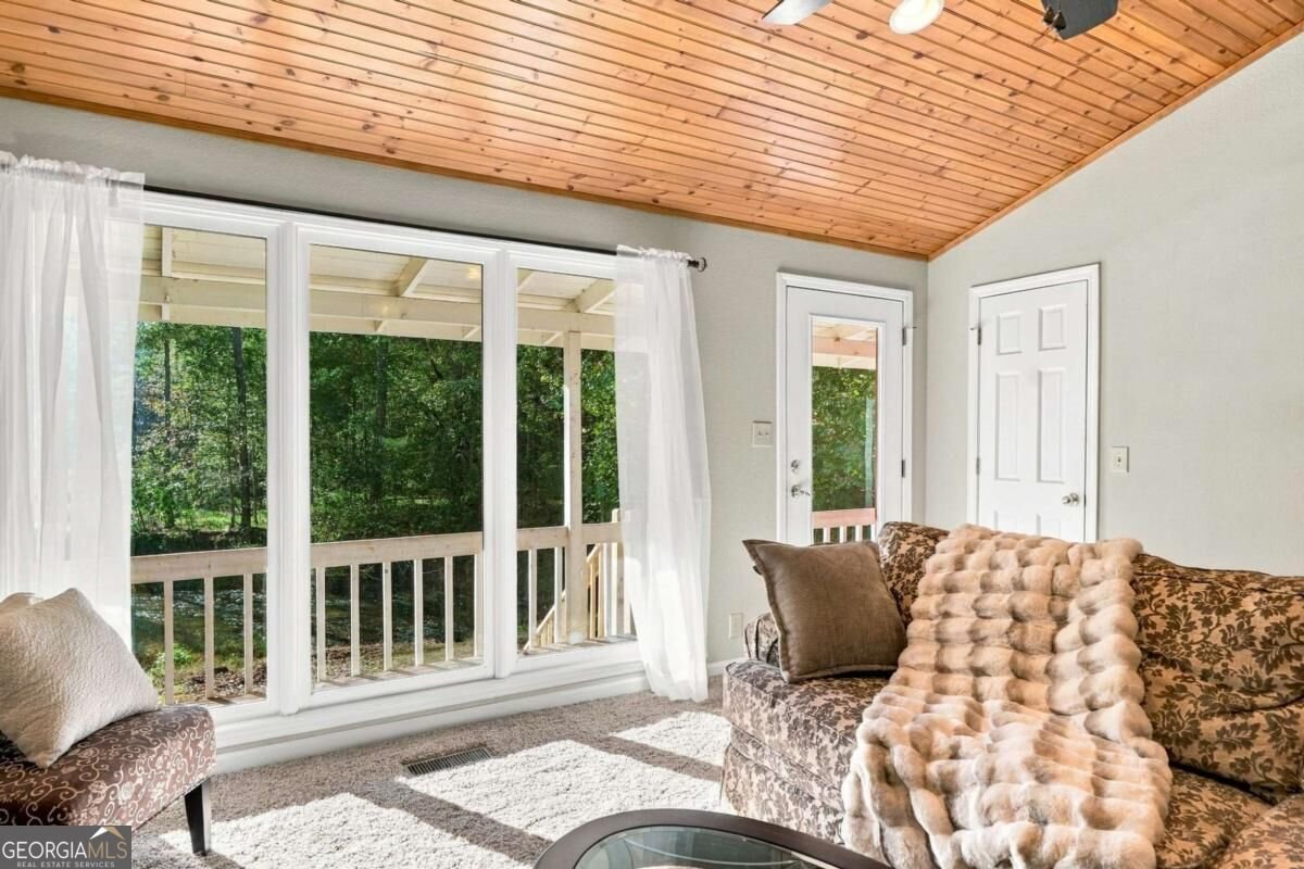372 Misty Valley Lane Ellijay - Photo 12