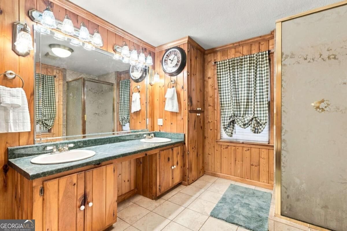 372 Misty Valley Lane Ellijay - Photo 21