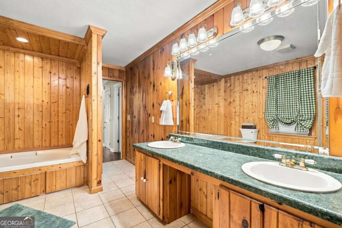 372 Misty Valley Lane Ellijay - Photo 23