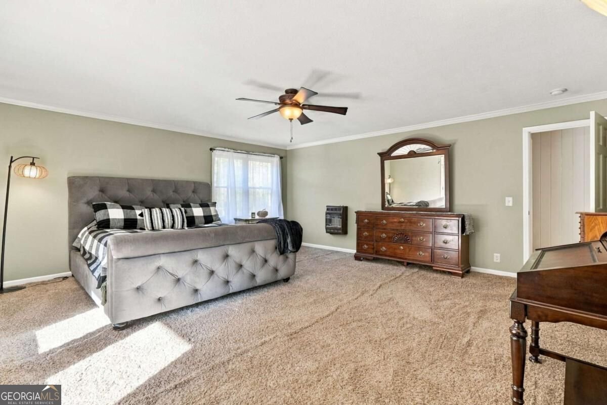 372 Misty Valley Lane Ellijay - Photo 25