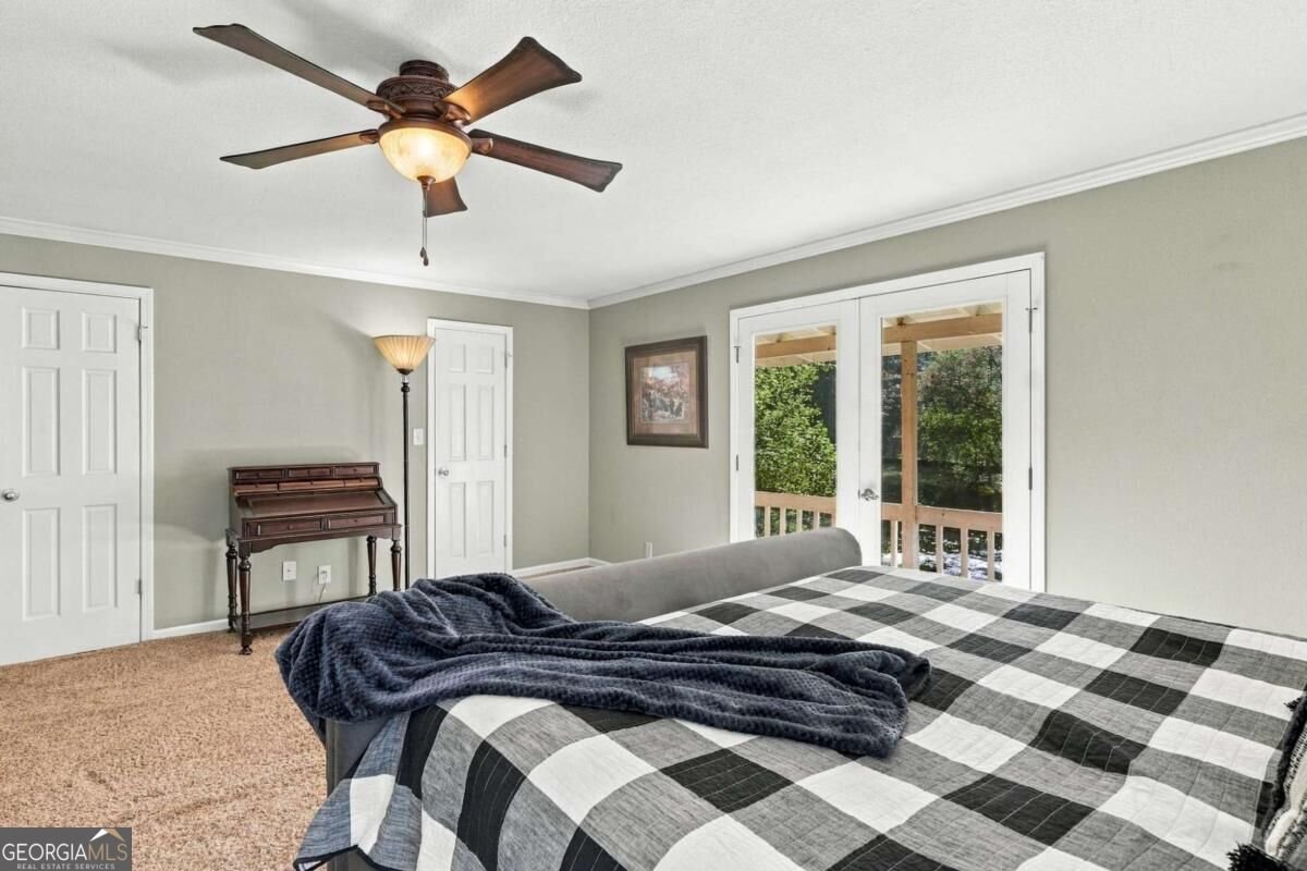 372 Misty Valley Lane Ellijay - Photo 27