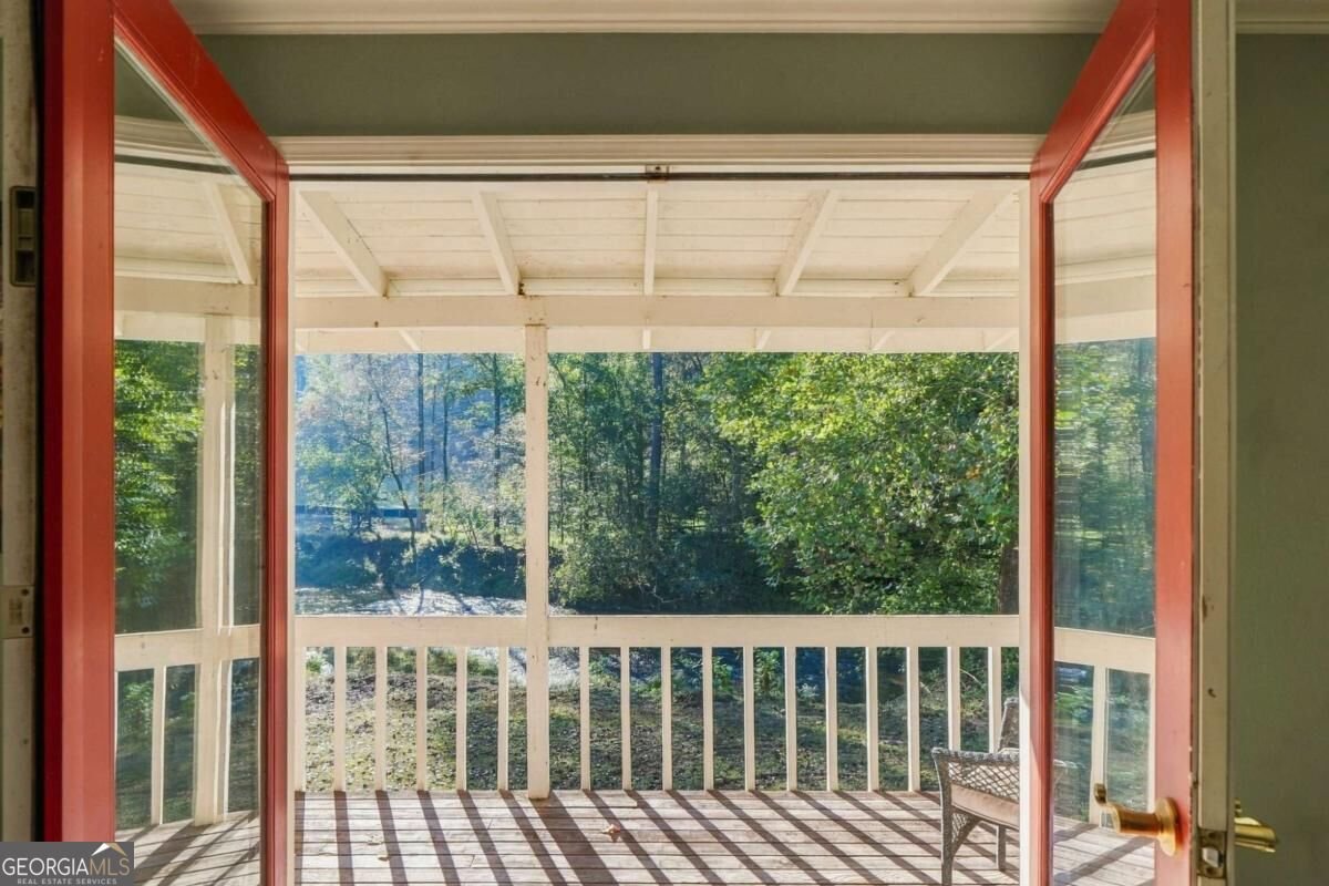 372 Misty Valley Lane Ellijay - Photo 28