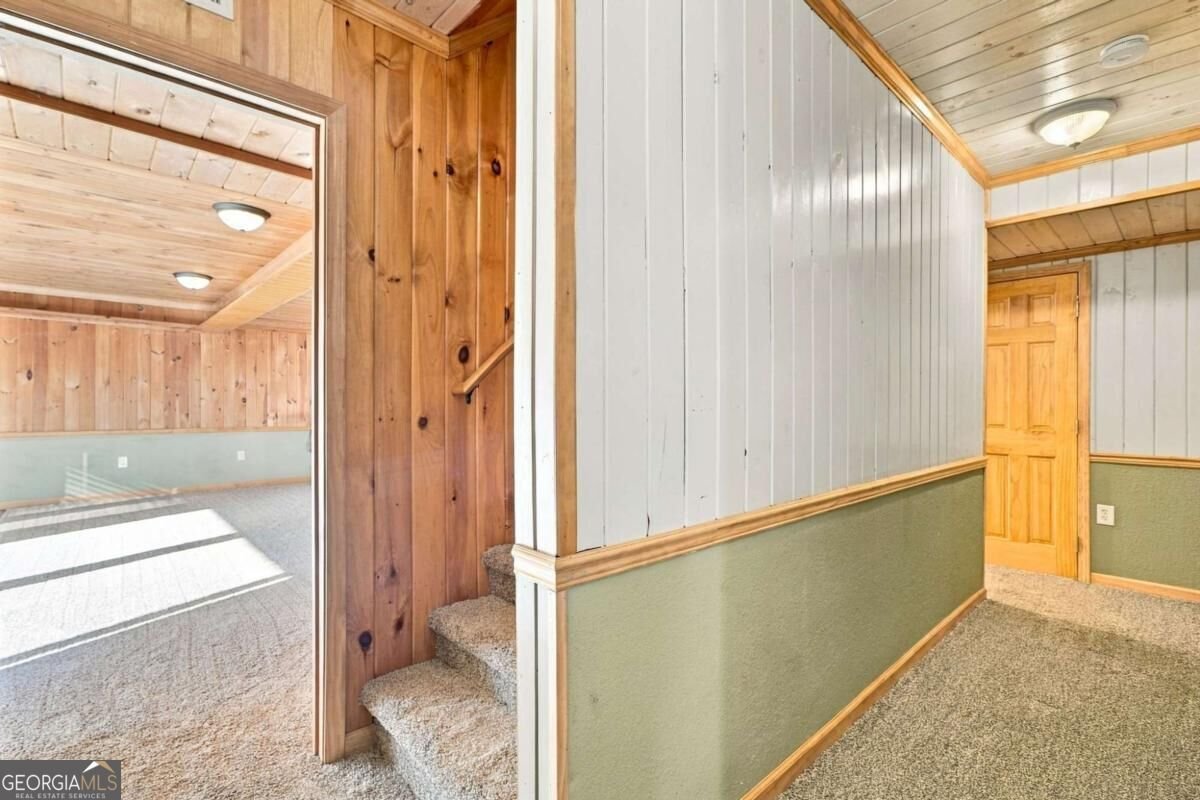 372 Misty Valley Lane Ellijay - Photo 31