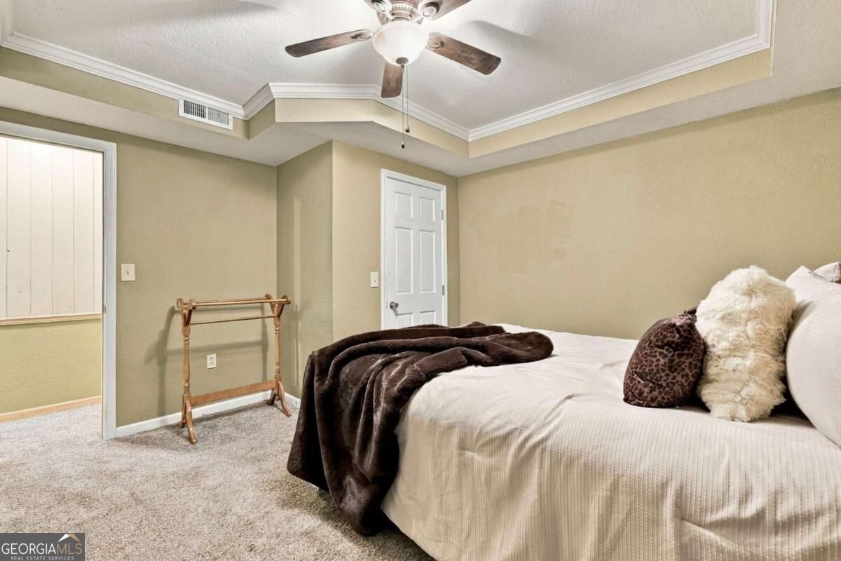 372 Misty Valley Lane Ellijay - Photo 33