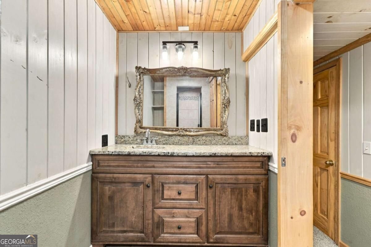 372 Misty Valley Lane Ellijay - Photo 35