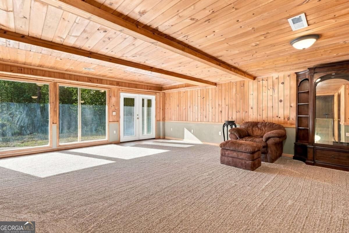 372 Misty Valley Lane Ellijay - Photo 36