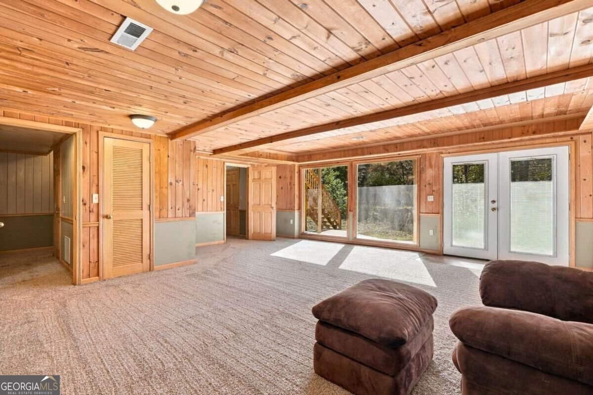 372 Misty Valley Lane Ellijay - Photo 37