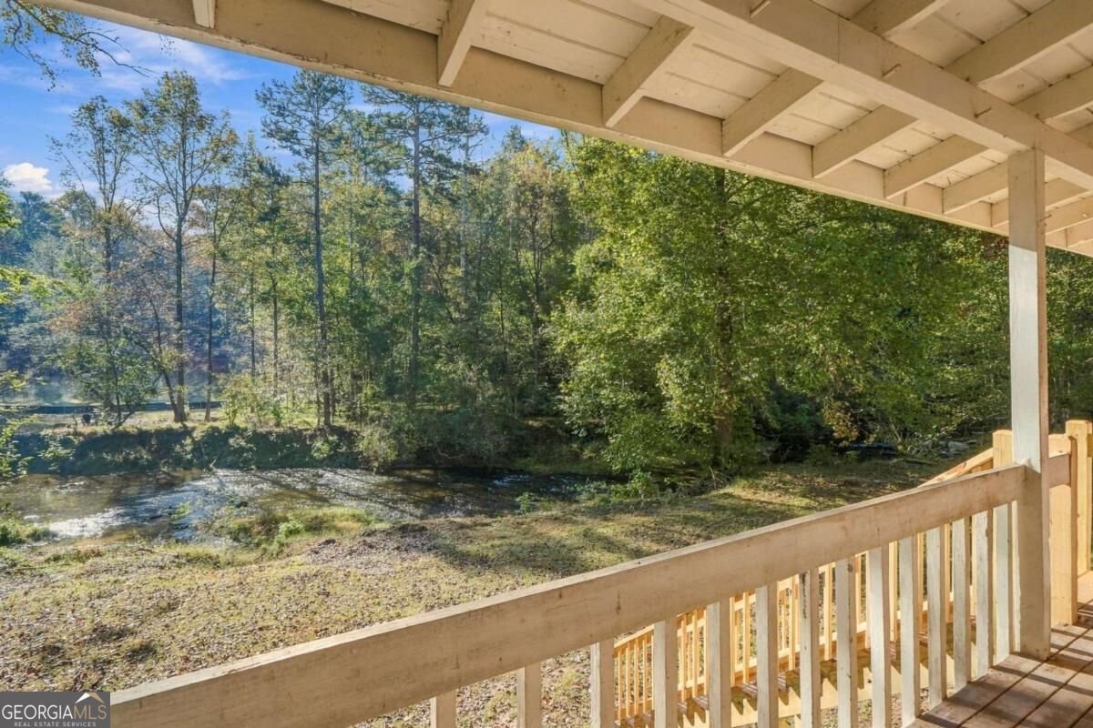 372 Misty Valley Lane Ellijay - Photo 42