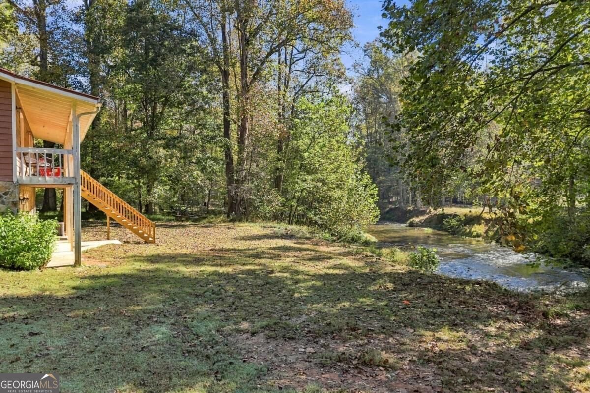372 Misty Valley Lane Ellijay - Photo 46