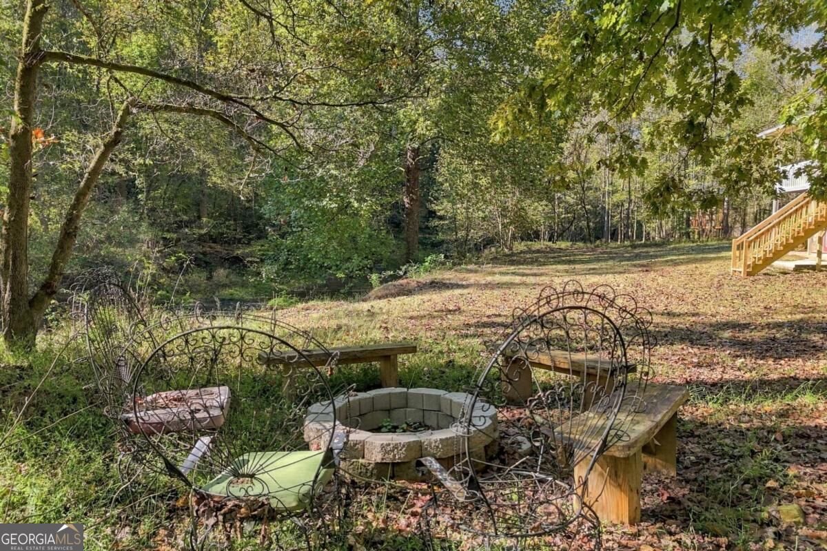 372 Misty Valley Lane Ellijay - Photo 49