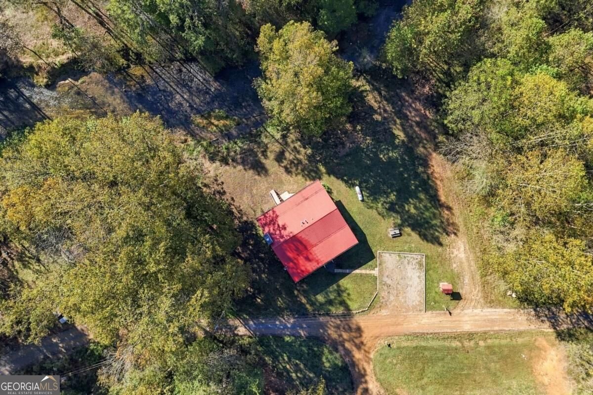 372 Misty Valley Lane Ellijay - Photo 50